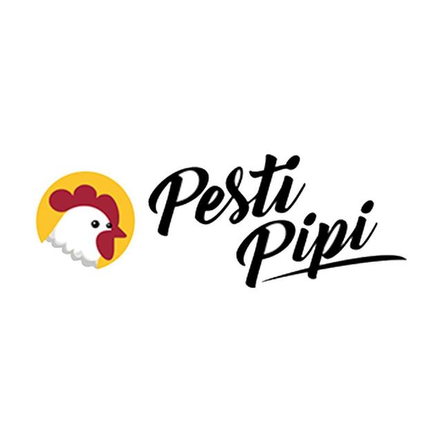 Pesti Pipi