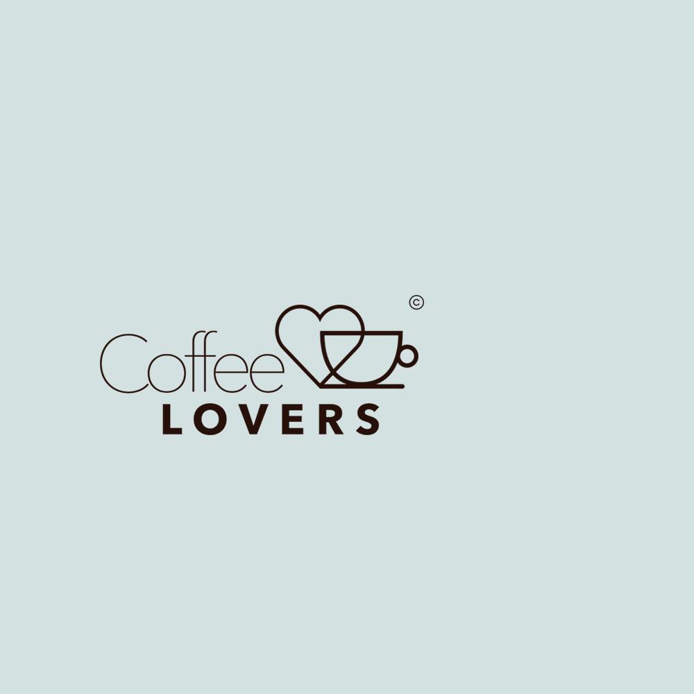 Coffee Lovers