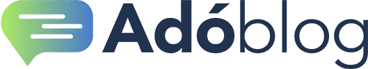 AdoBlog