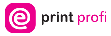 Print Profi