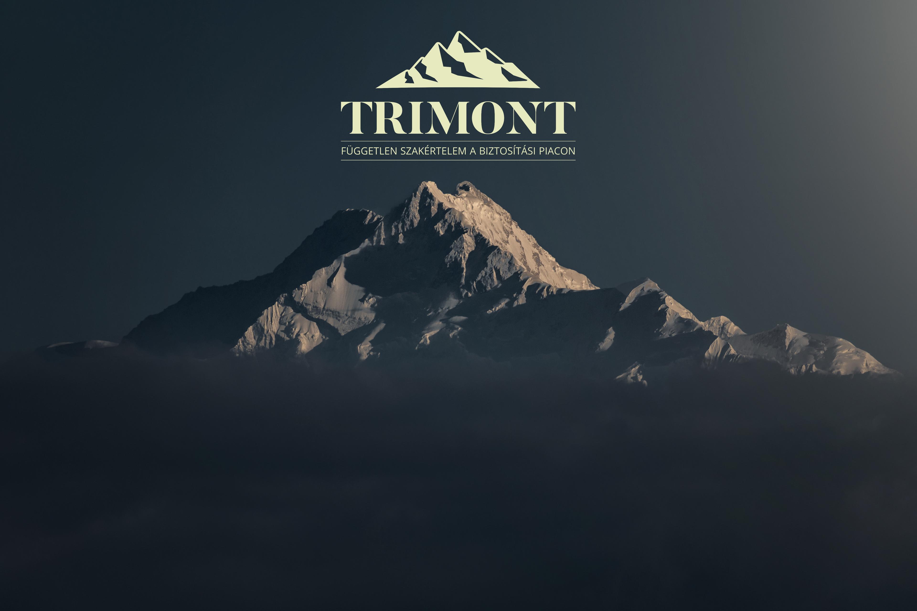 Trimont Biztosítási Alkusz Kft.